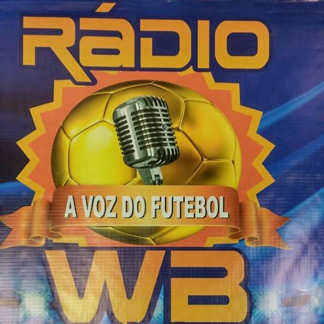 Rádio wb producoes.sitewebradio.com.br/